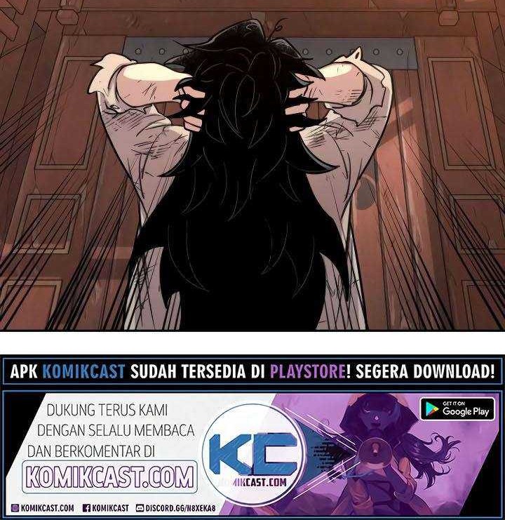 Return of the Flowery Mountain Sect Chapter 3 - halaman 25