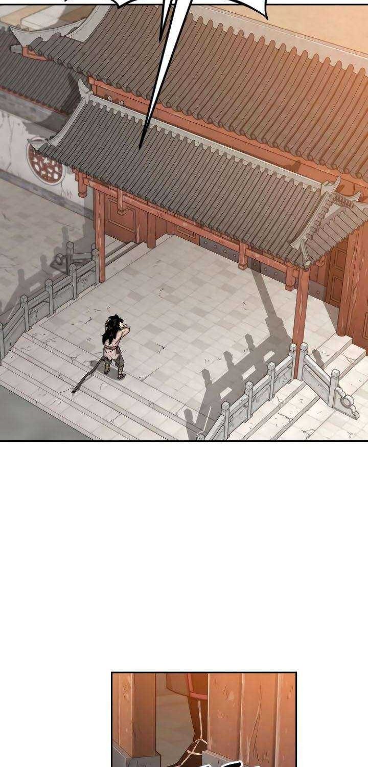 Return of the Flowery Mountain Sect Chapter 3 - halaman 27