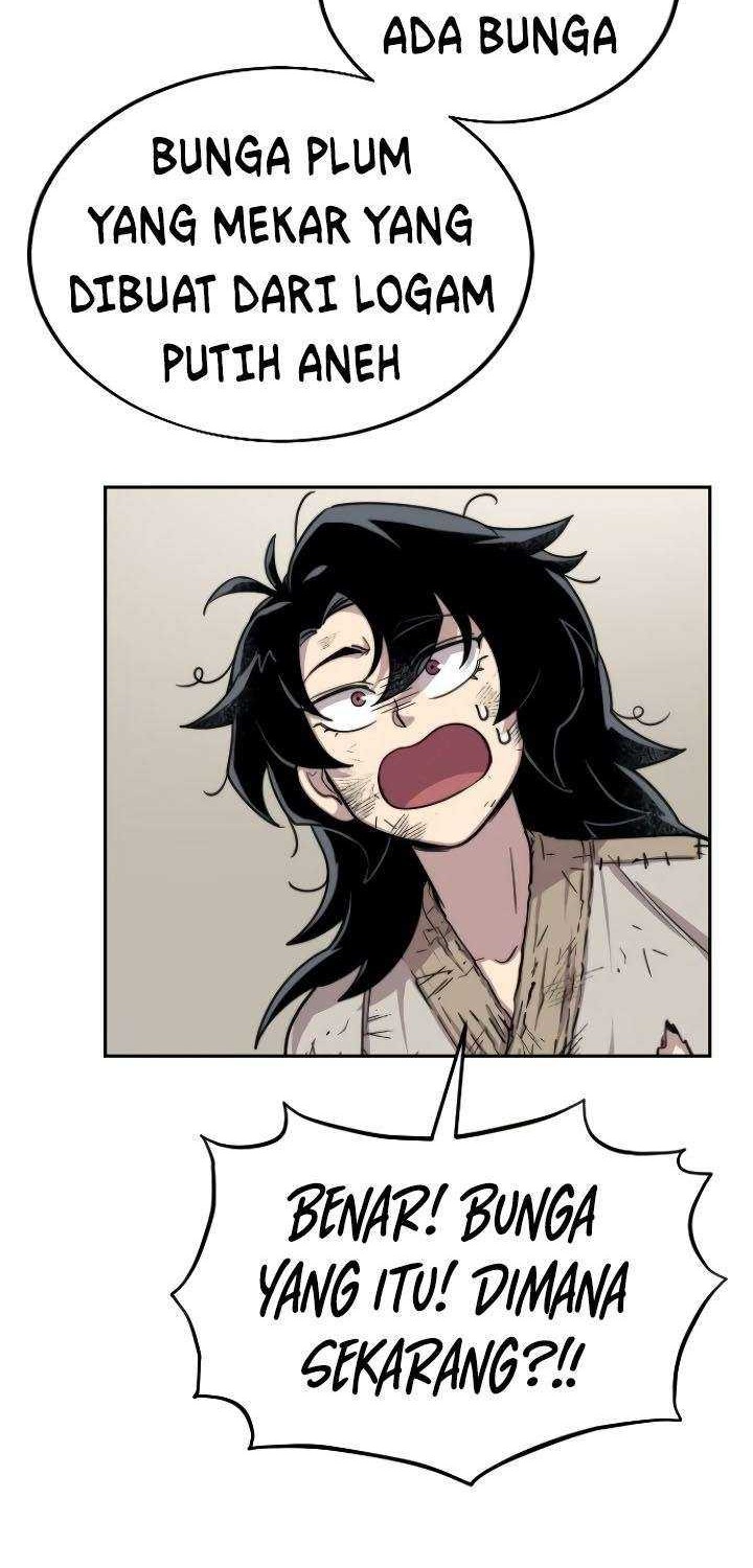 Return of the Flowery Mountain Sect Chapter 3 - halaman 56