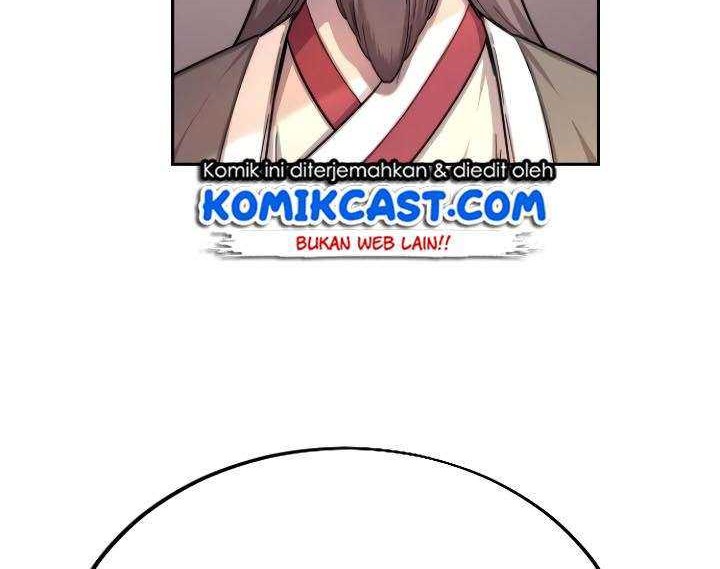 Return of the Flowery Mountain Sect Chapter 3 - halaman 7