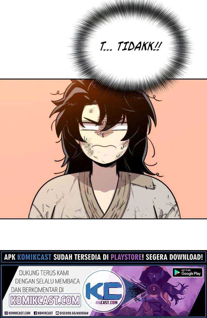 Return of the Flowery Mountain Sect Chapter 3 - halaman 80