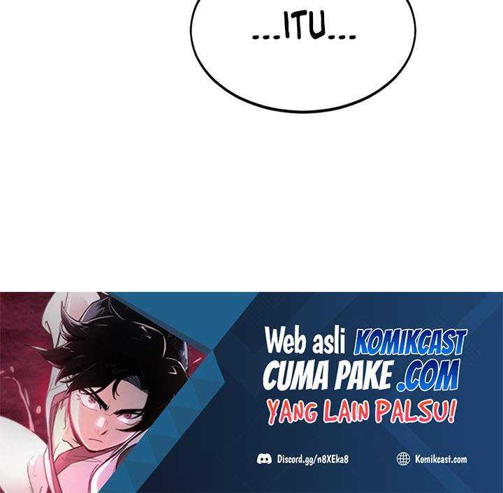 Return of the Flowery Mountain Sect Chapter 30 - halaman 34