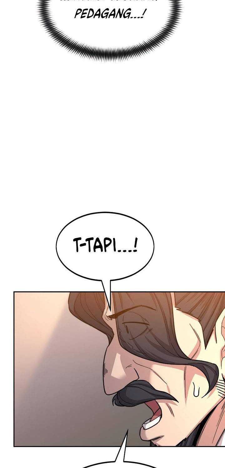 Return of the Flowery Mountain Sect Chapter 30 - halaman 55