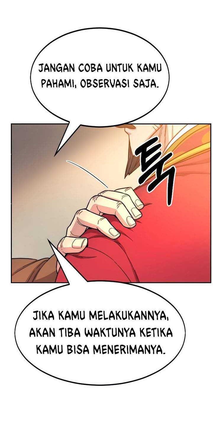 Return of the Flowery Mountain Sect Chapter 30 - halaman 64