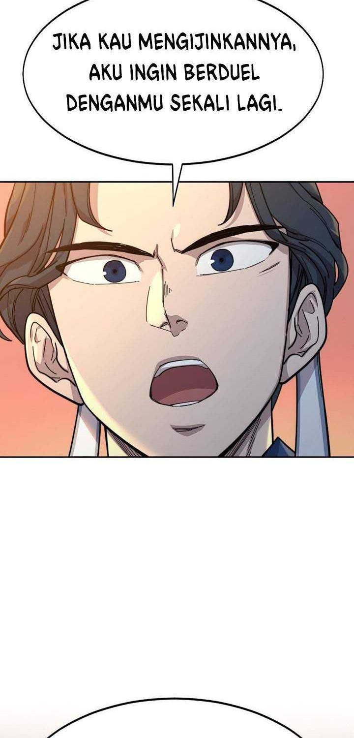 Return of the Flowery Mountain Sect Chapter 30 - halaman 87