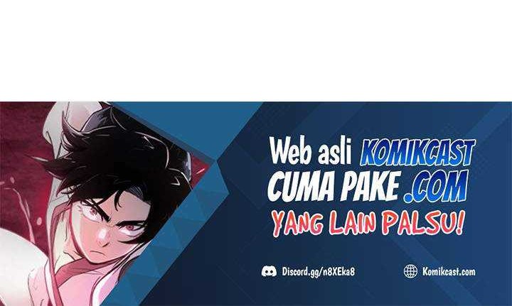 Return of the Flowery Mountain Sect Chapter 30 - halaman 89