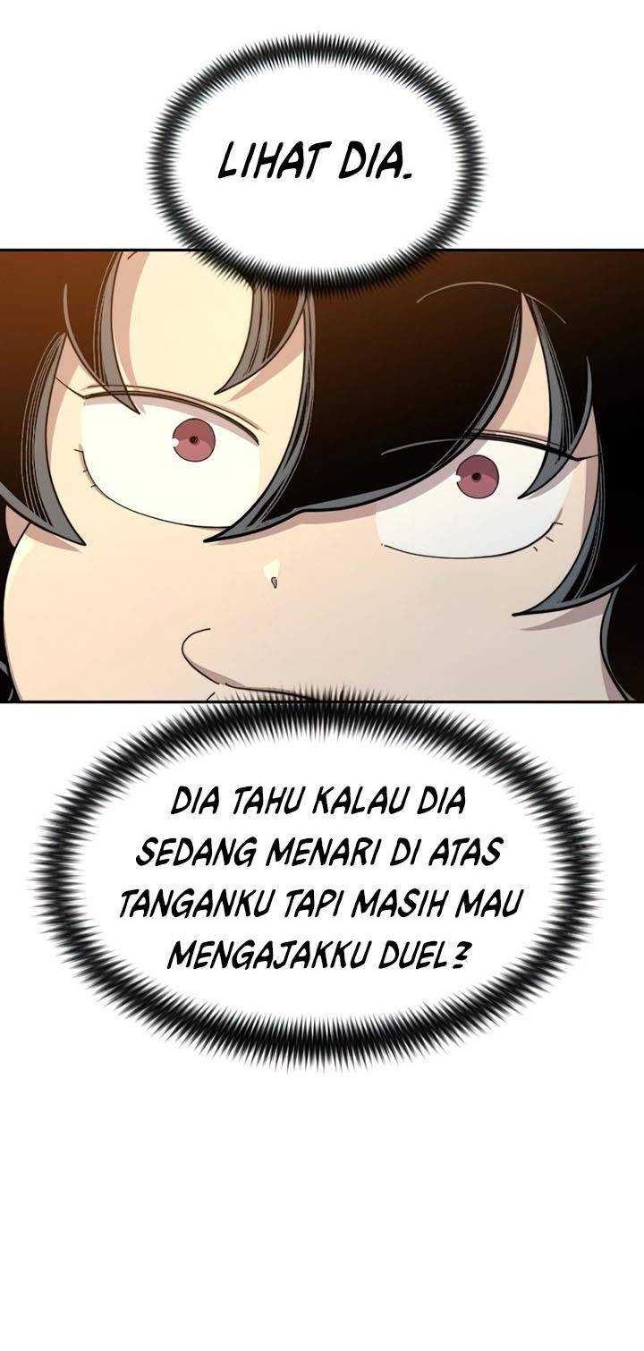 Return of the Flowery Mountain Sect Chapter 31 - halaman 11