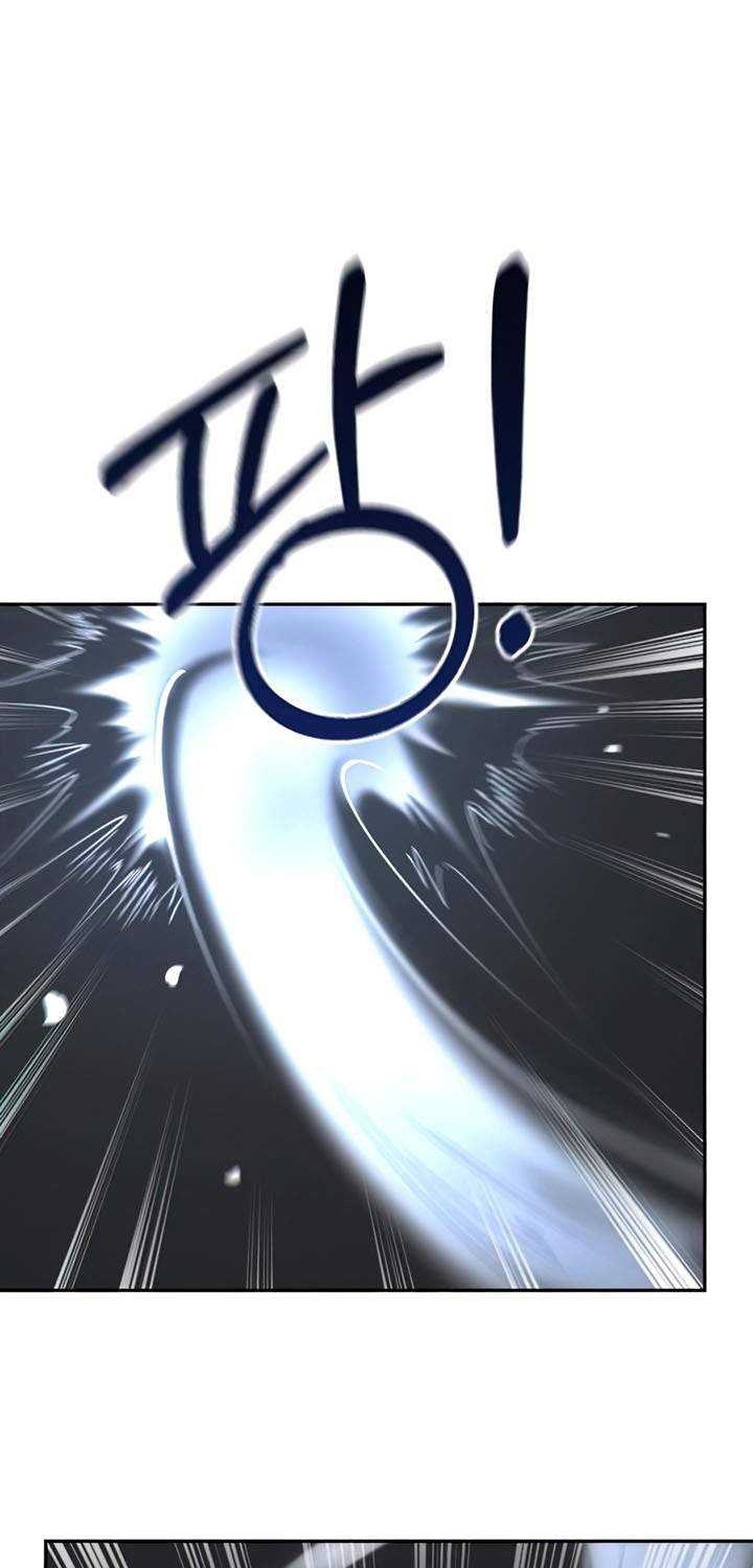 Return of the Flowery Mountain Sect Chapter 31 - halaman 41