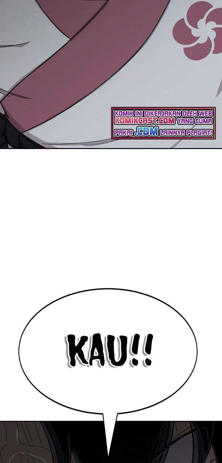 Return of the Flowery Mountain Sect Chapter 31 - halaman 45