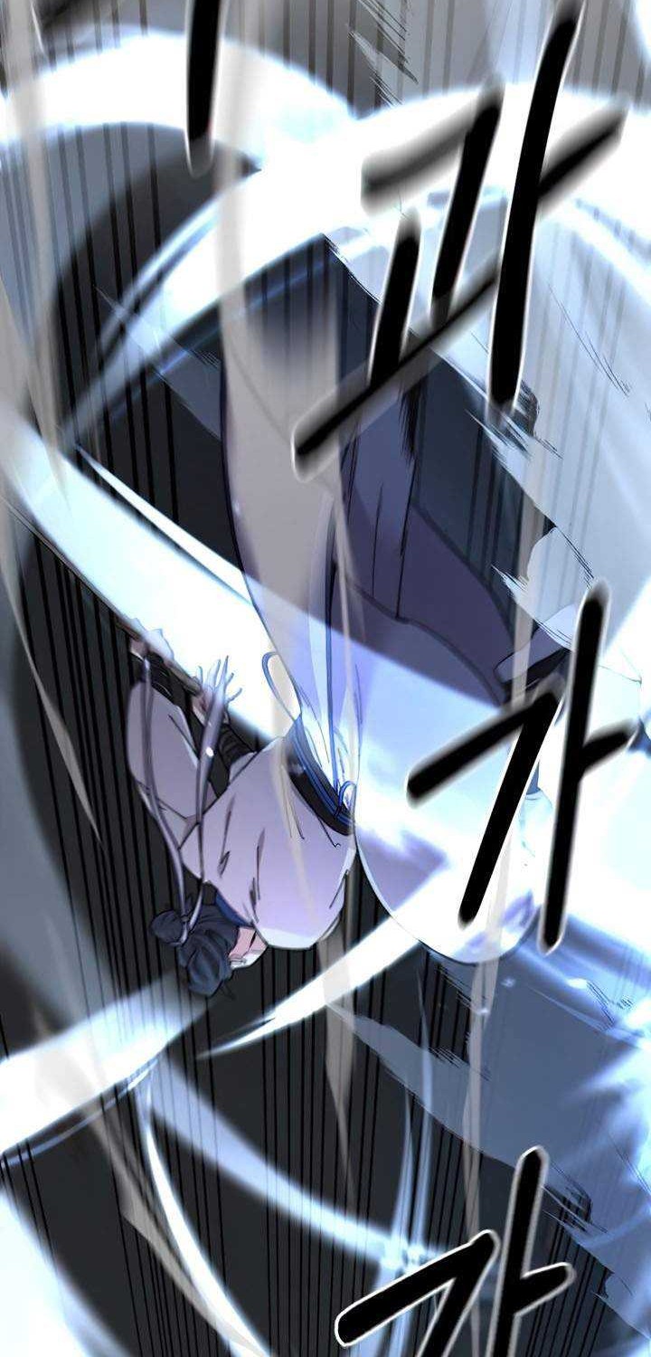 Return of the Flowery Mountain Sect Chapter 31 - halaman 48