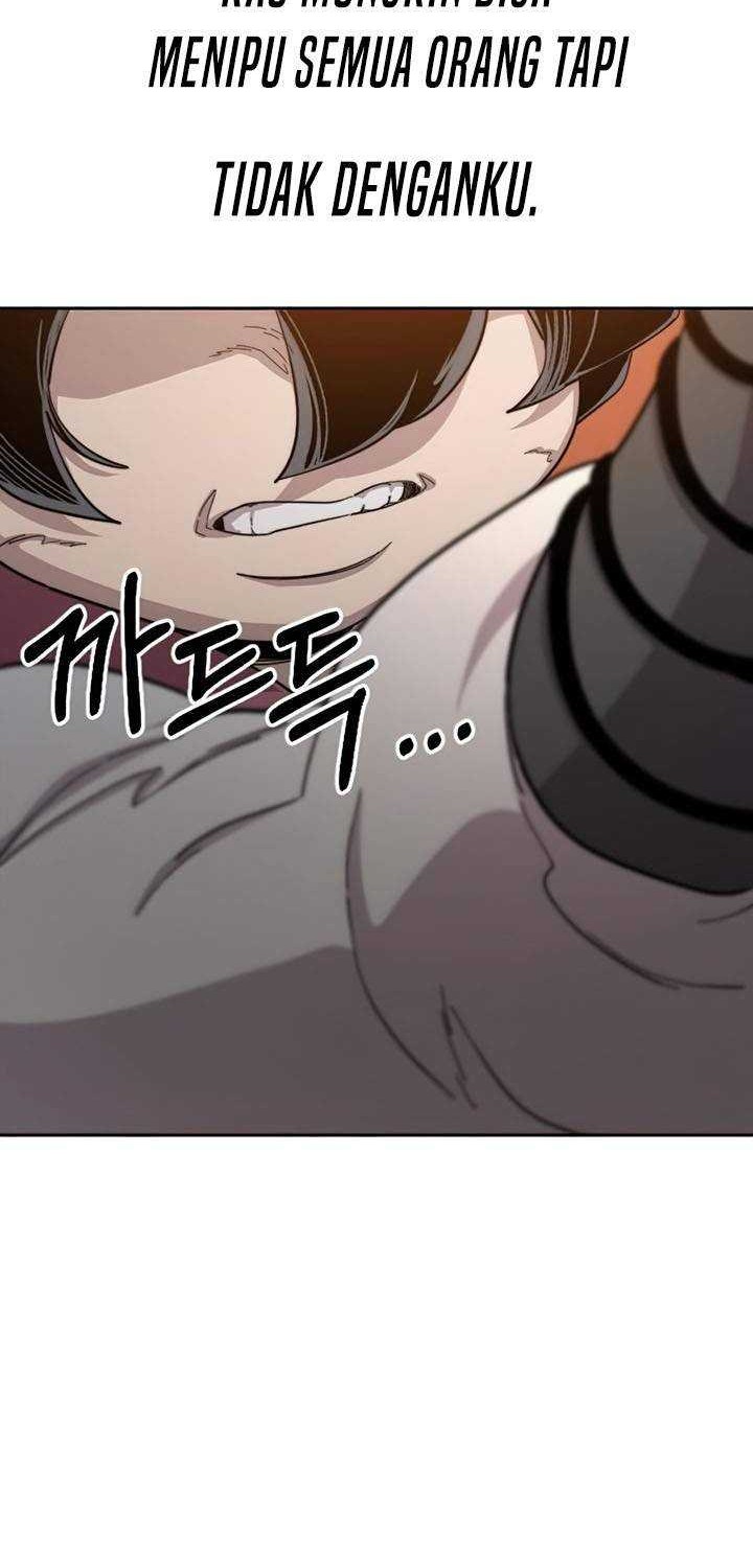 Return of the Flowery Mountain Sect Chapter 31 - halaman 62