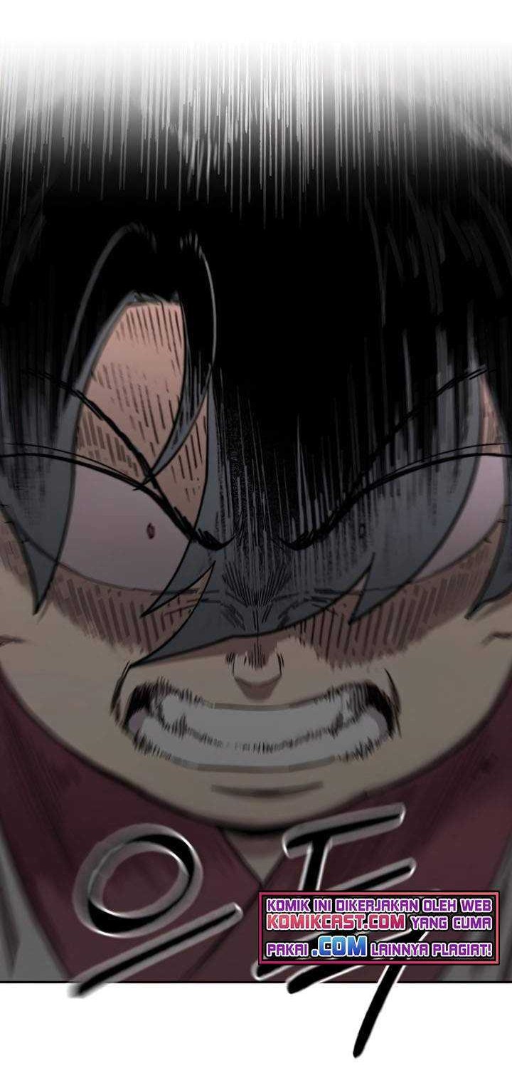 Return of the Flowery Mountain Sect Chapter 31 - halaman 66