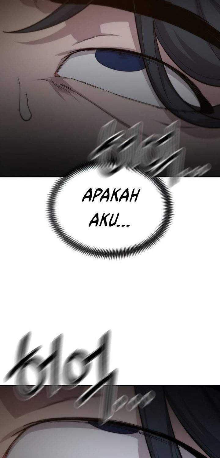 Return of the Flowery Mountain Sect Chapter 31 - halaman 71