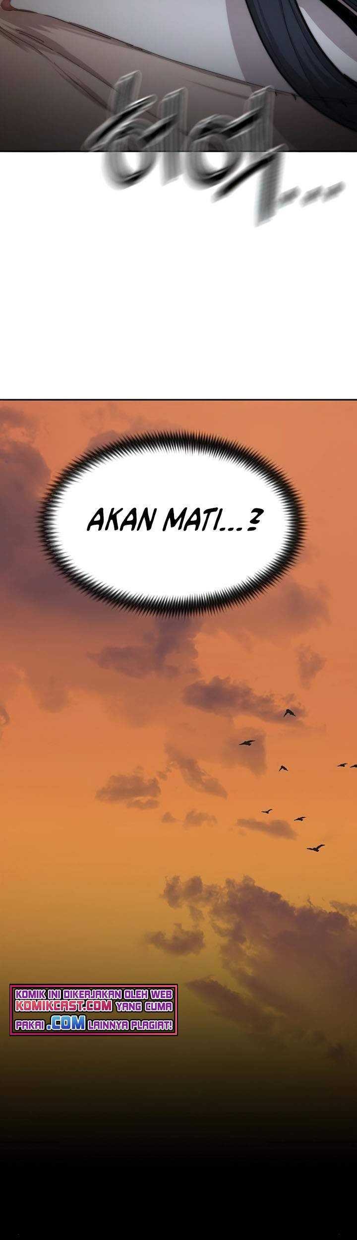 Return of the Flowery Mountain Sect Chapter 31 - halaman 72