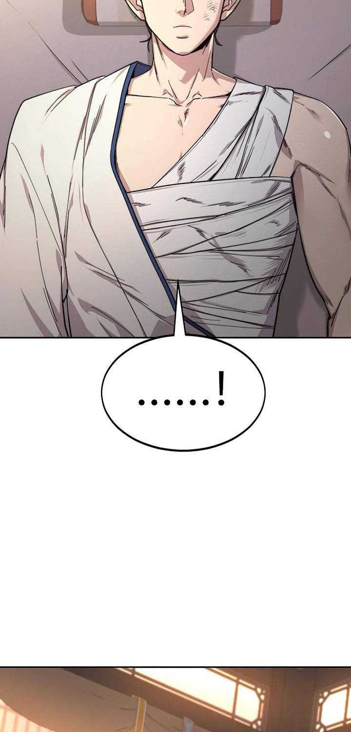 Return of the Flowery Mountain Sect Chapter 31 - halaman 75