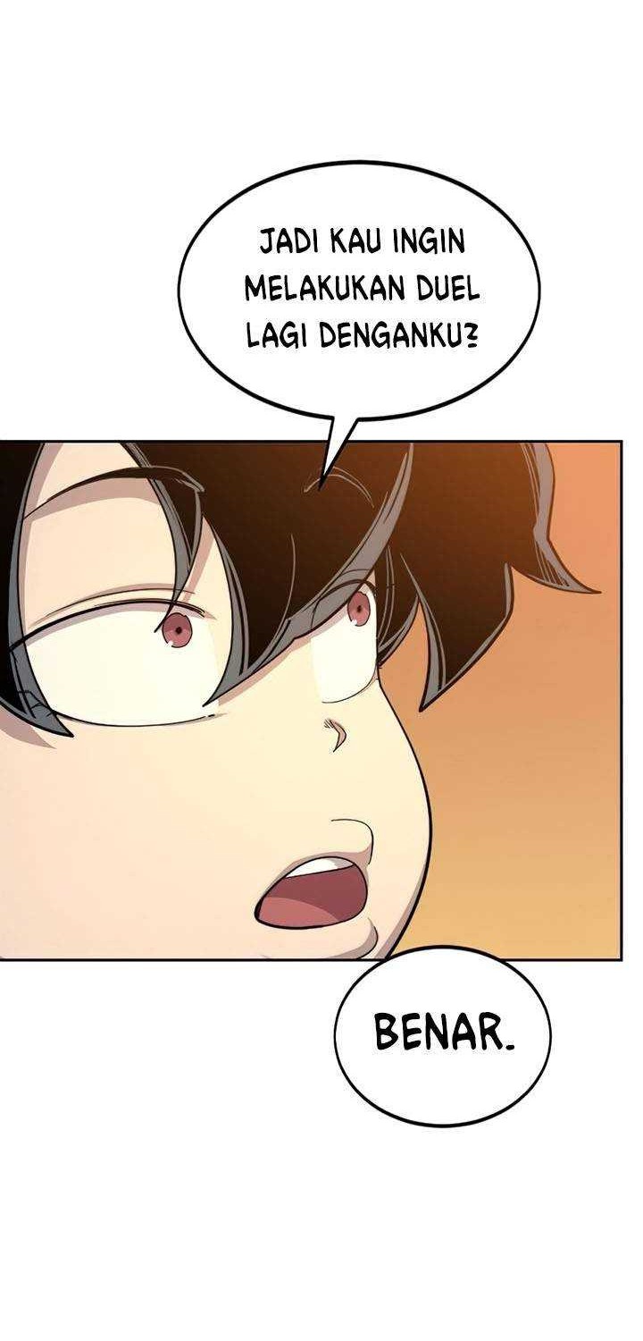 Return of the Flowery Mountain Sect Chapter 31 - halaman 9