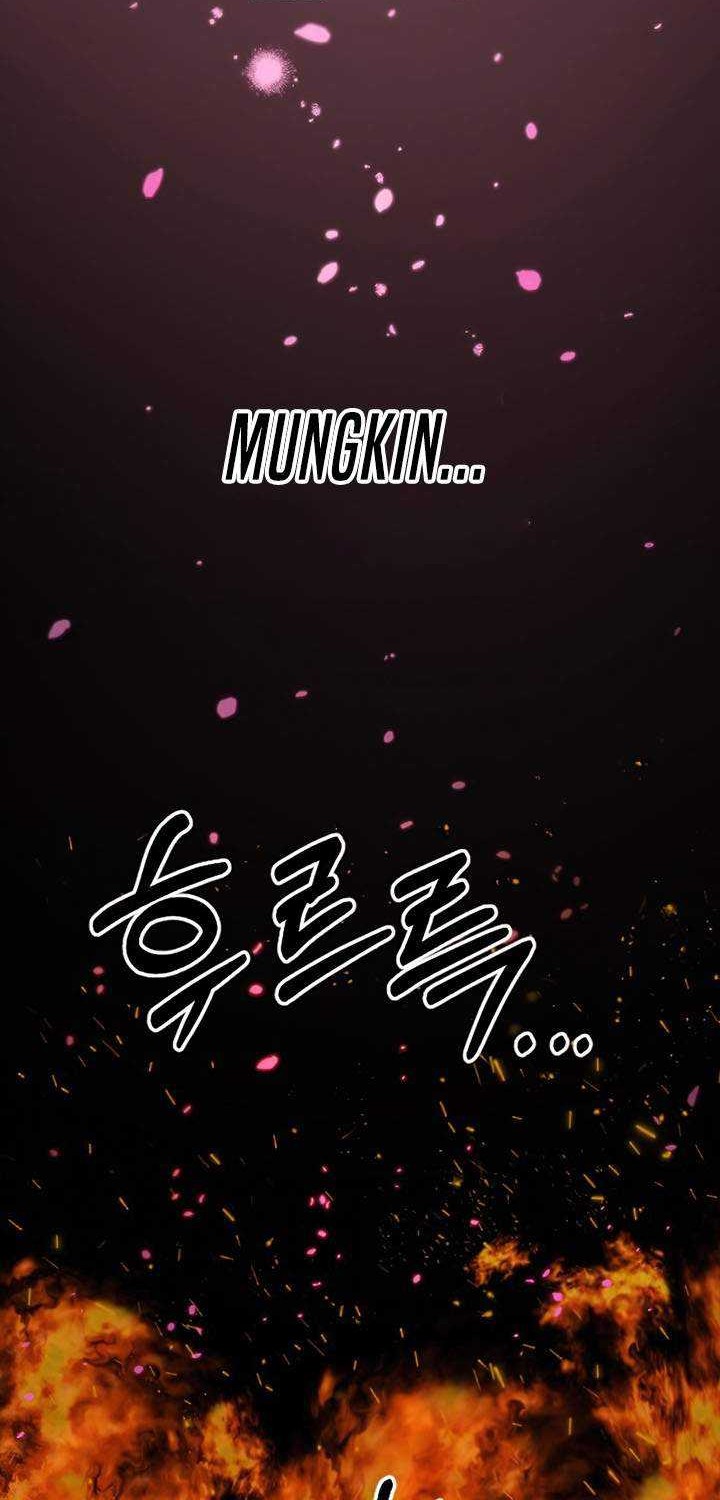 Return of the Flowery Mountain Sect Chapter 32 - halaman 11