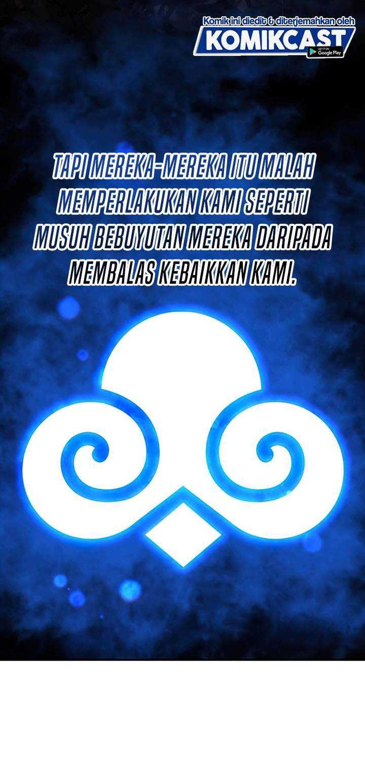 Return of the Flowery Mountain Sect Chapter 32 - halaman 13