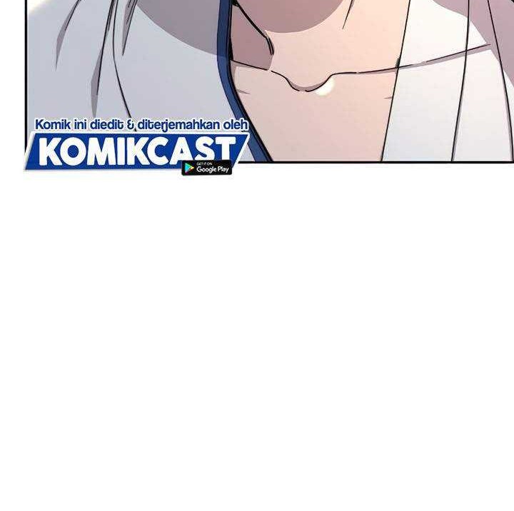 Return of the Flowery Mountain Sect Chapter 32 - halaman 26