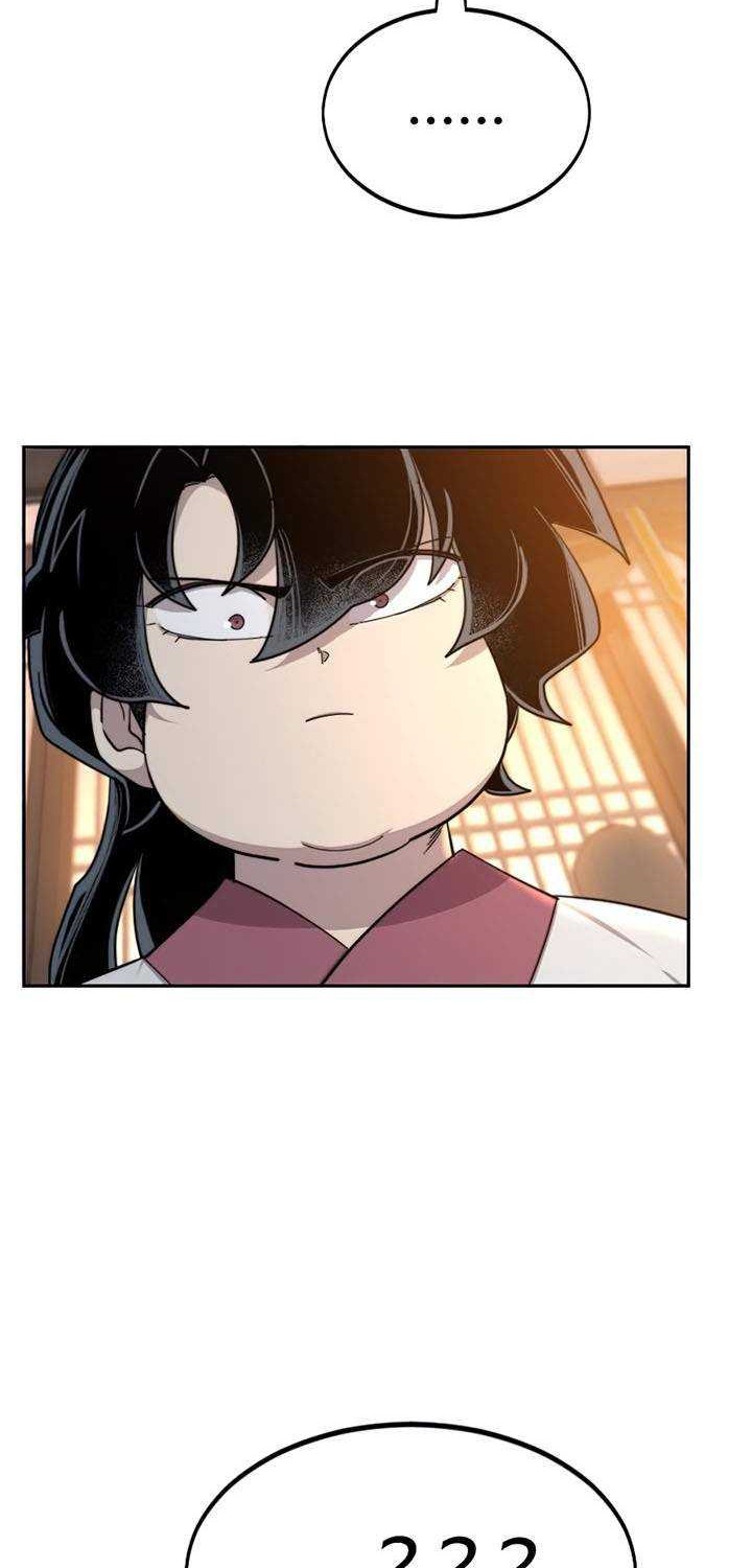 Return of the Flowery Mountain Sect Chapter 32 - halaman 28
