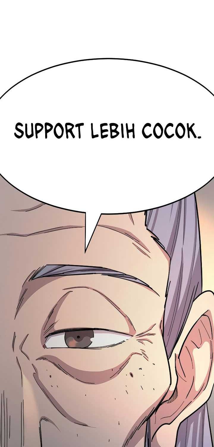 Return of the Flowery Mountain Sect Chapter 33 - halaman 74