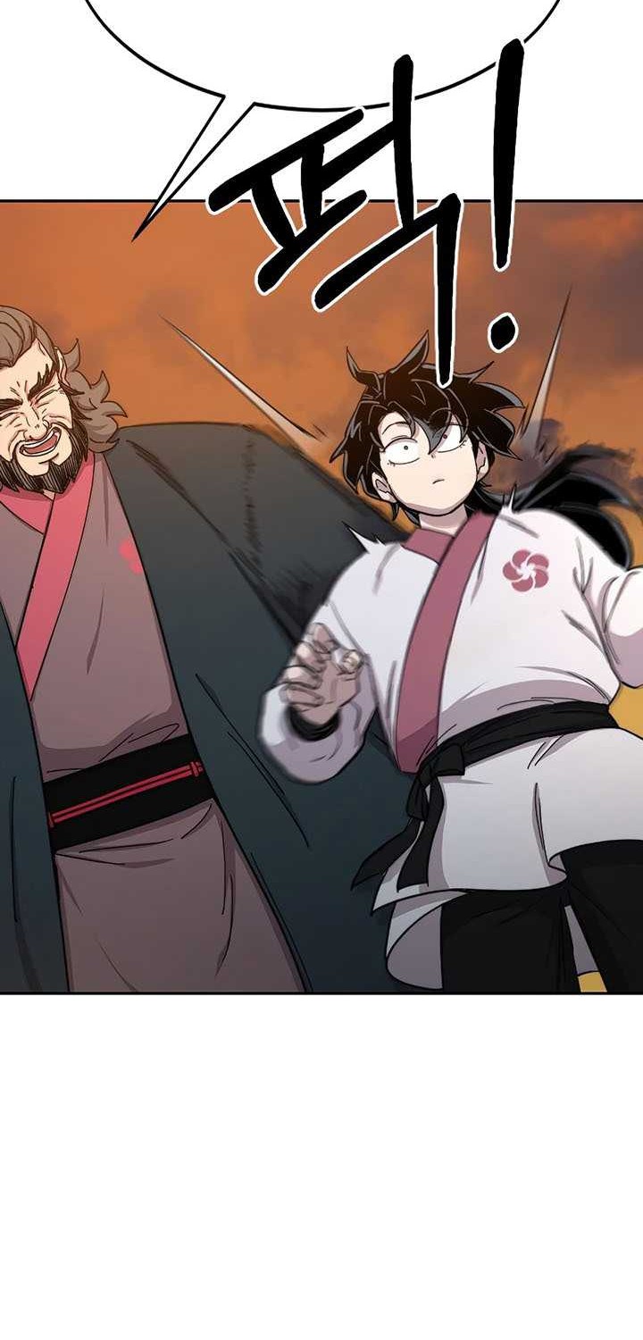 Return of the Flowery Mountain Sect Chapter 33 - halaman 83