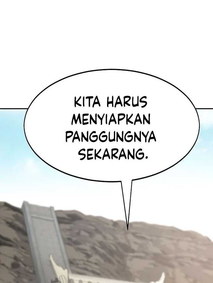 Return of the Flowery Mountain Sect Chapter 34 - halaman 113