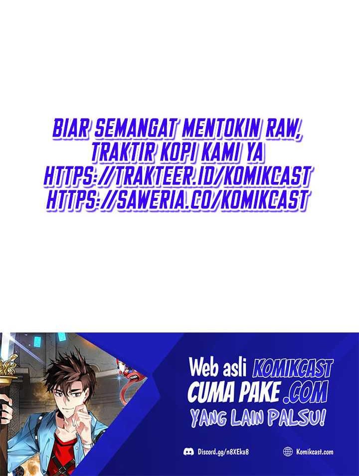 Return of the Flowery Mountain Sect Chapter 34 - halaman 115