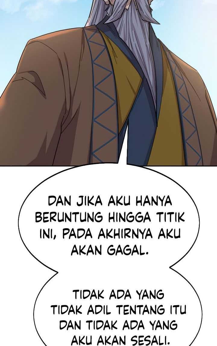 Return of the Flowery Mountain Sect Chapter 34 - halaman 63