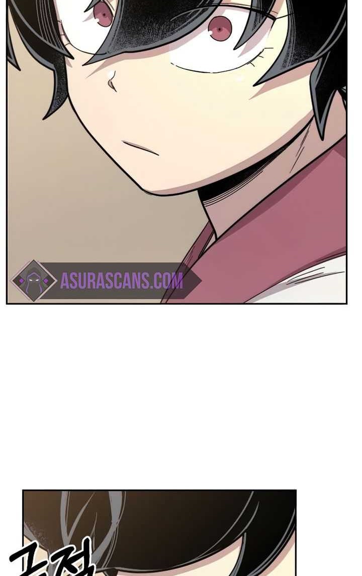 Return of the Flowery Mountain Sect Chapter 34 - halaman 65