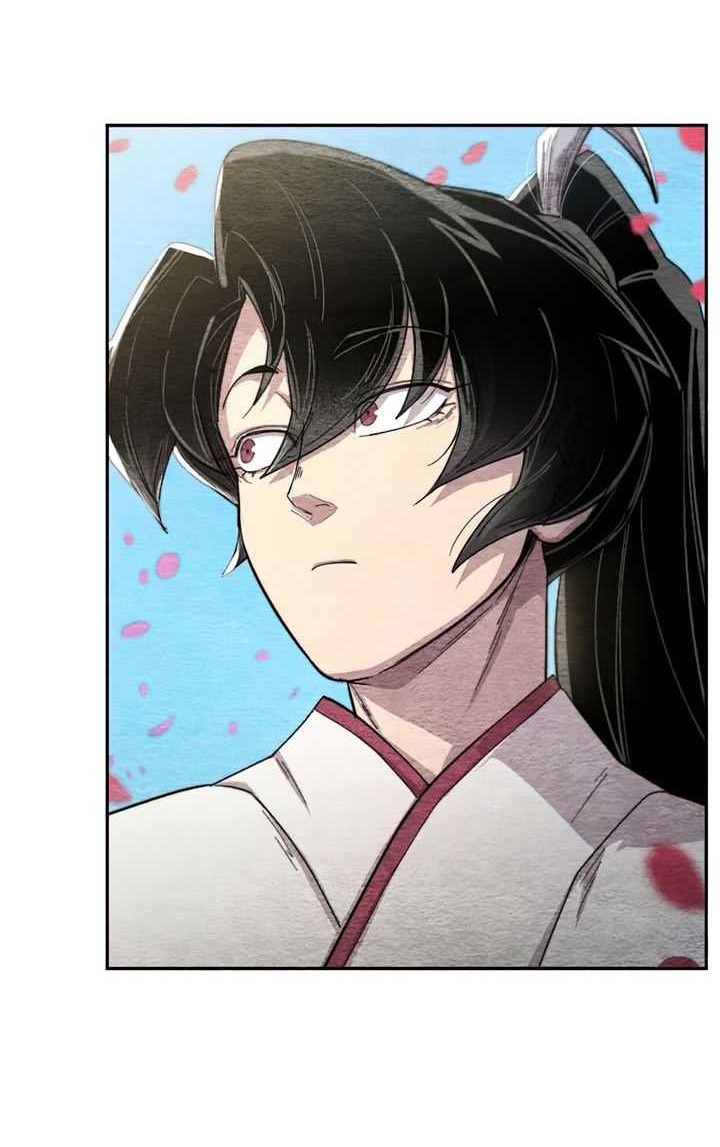 Return of the Flowery Mountain Sect Chapter 34 - halaman 71