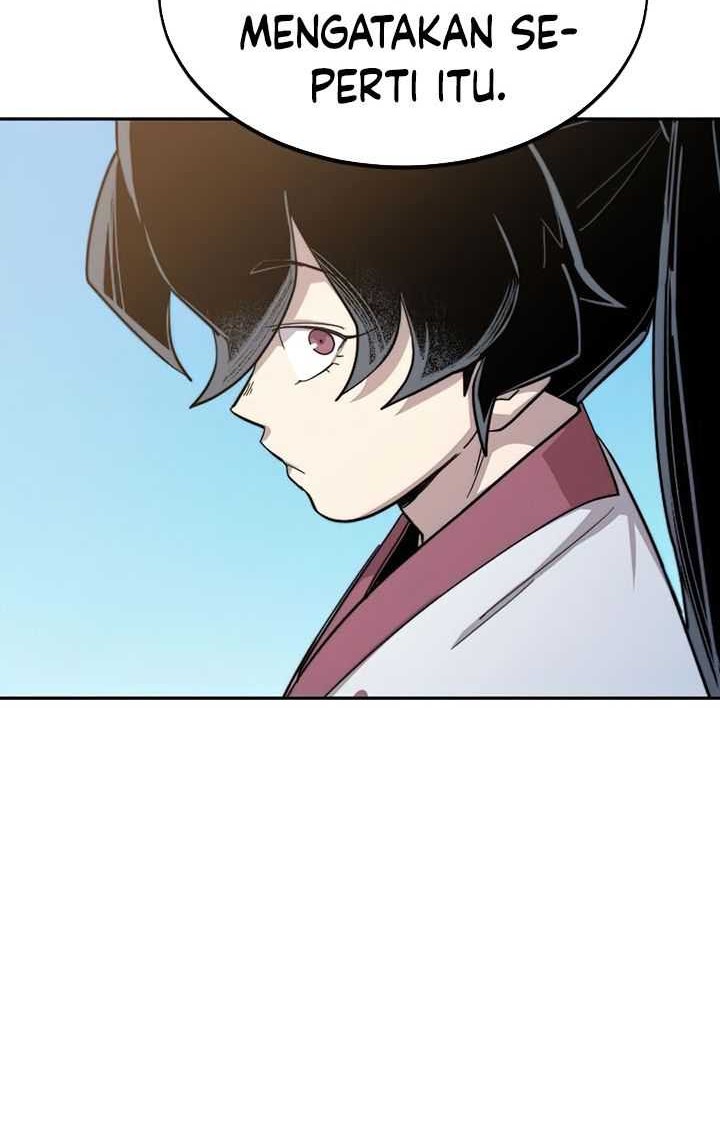 Return of the Flowery Mountain Sect Chapter 34 - halaman 73