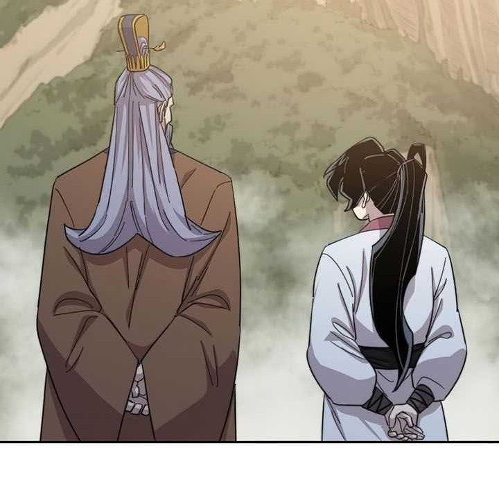 Return of the Flowery Mountain Sect Chapter 34 - halaman 75