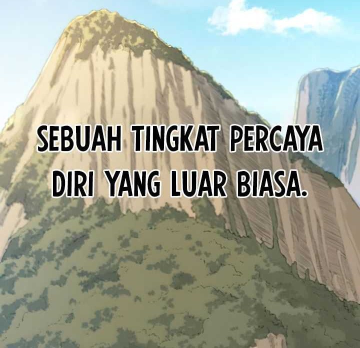 Return of the Flowery Mountain Sect Chapter 34 - halaman 81