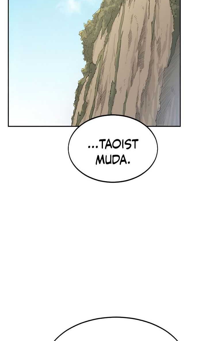 Return of the Flowery Mountain Sect Chapter 34 - halaman 89
