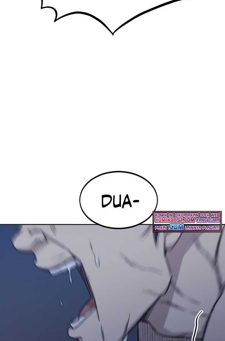 Return of the Flowery Mountain Sect Chapter 35 - halaman 17