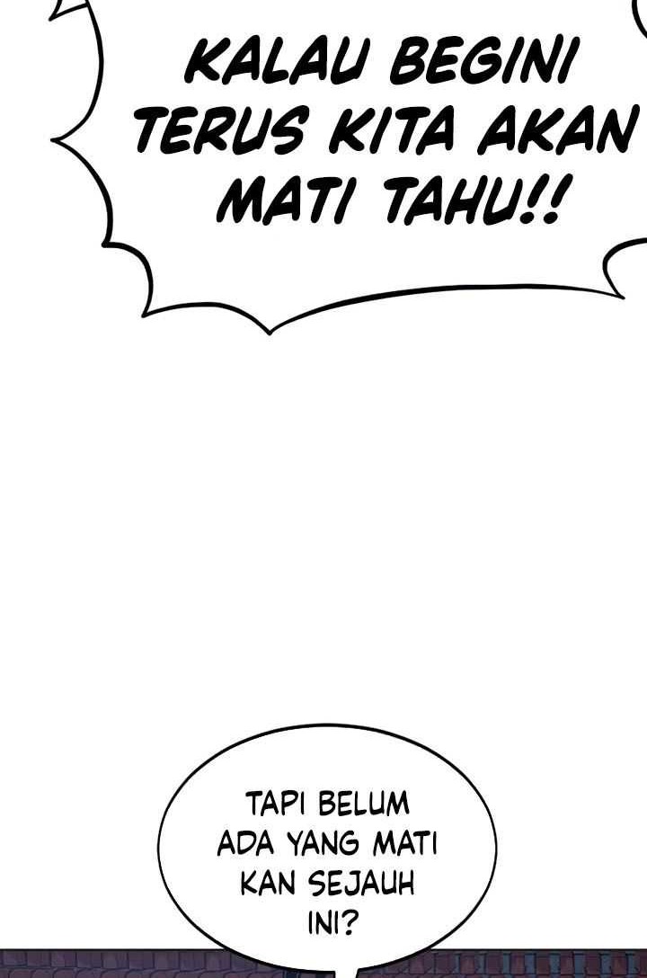 Return of the Flowery Mountain Sect Chapter 35 - halaman 19
