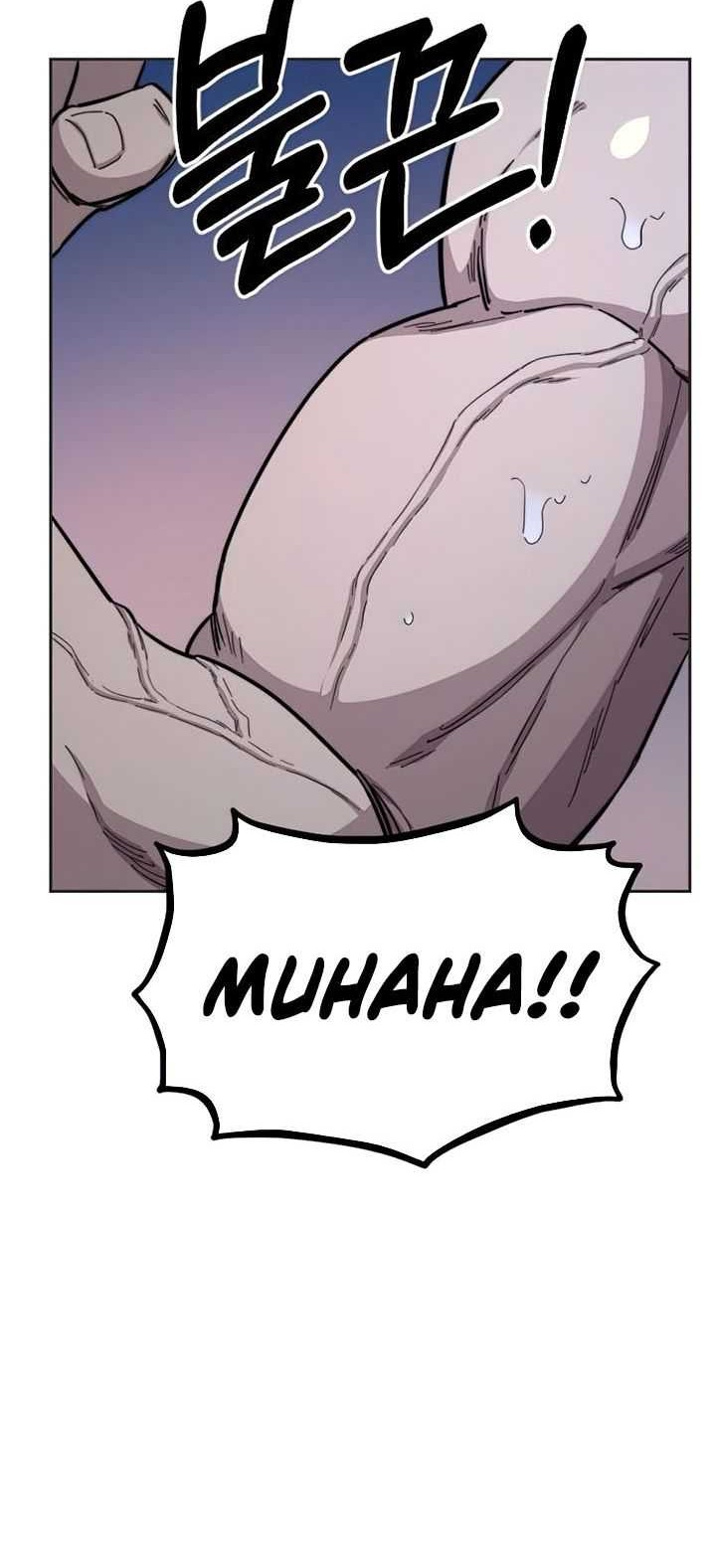 Return of the Flowery Mountain Sect Chapter 35 - halaman 35