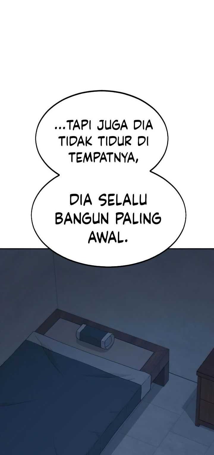 Return of the Flowery Mountain Sect Chapter 35 - halaman 41