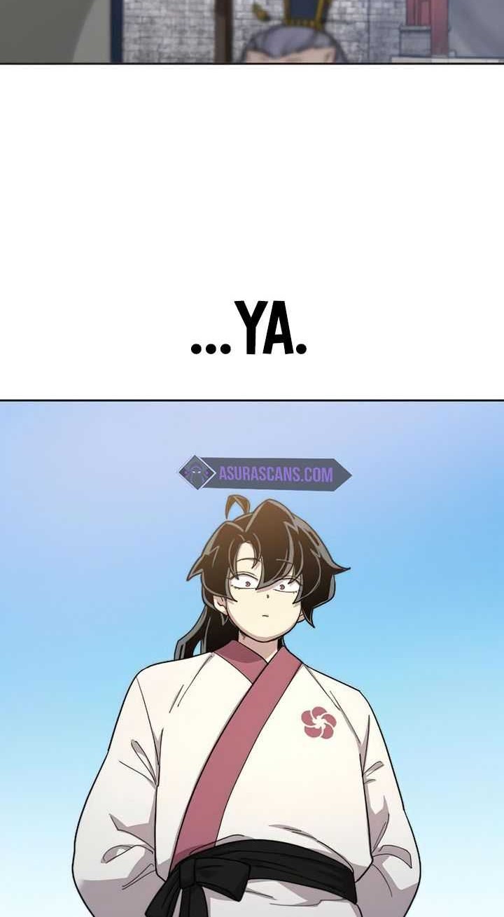 Return of the Flowery Mountain Sect Chapter 35 - halaman 5