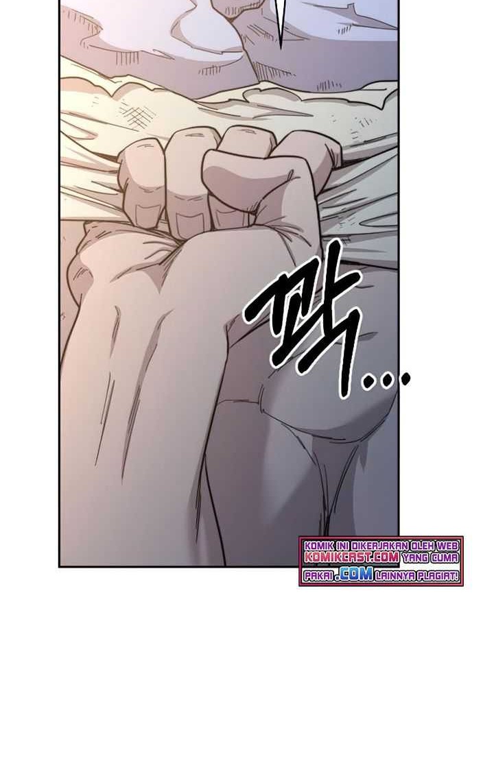 Return of the Flowery Mountain Sect Chapter 35 - halaman 51