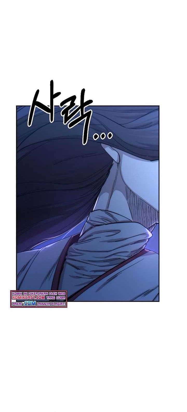 Return of the Flowery Mountain Sect Chapter 35 - halaman 67