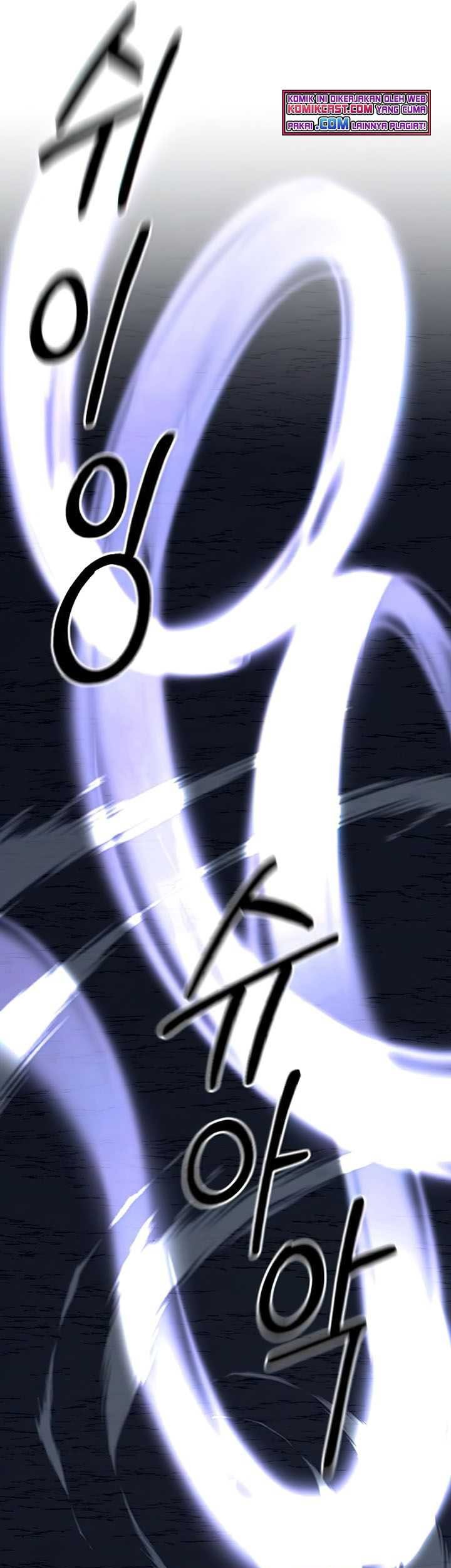 Return of the Flowery Mountain Sect Chapter 35 - halaman 68