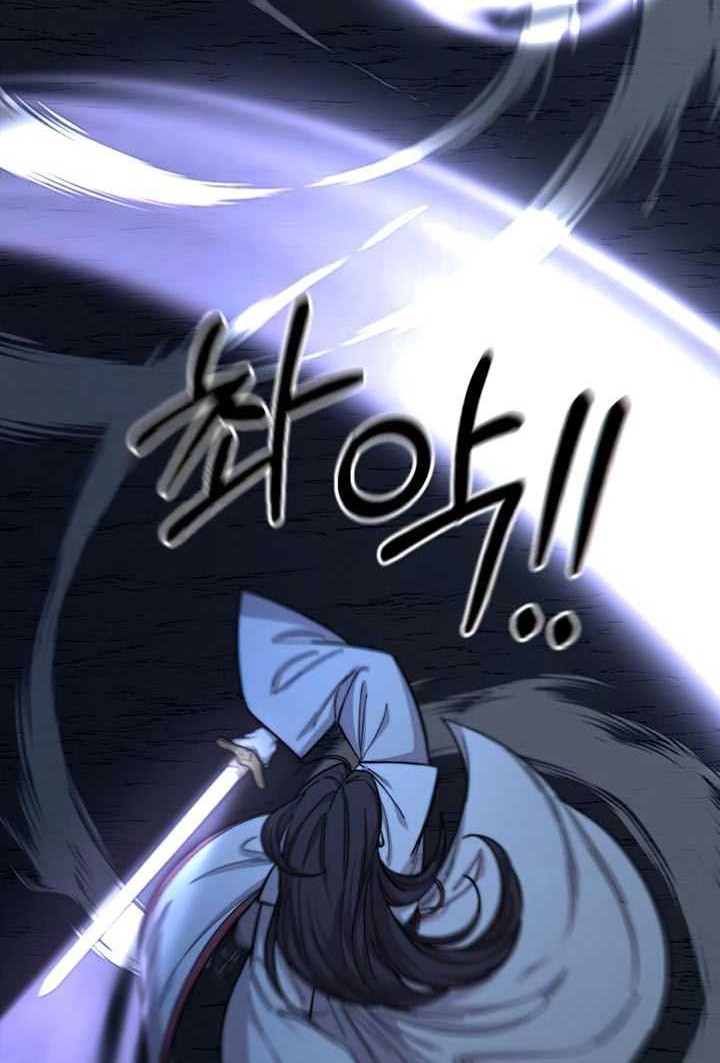 Return of the Flowery Mountain Sect Chapter 35 - halaman 69