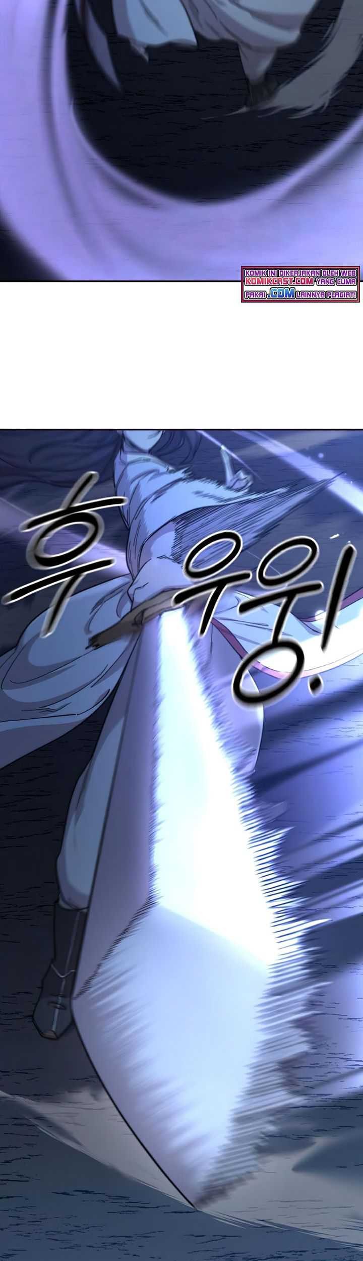 Return of the Flowery Mountain Sect Chapter 35 - halaman 70