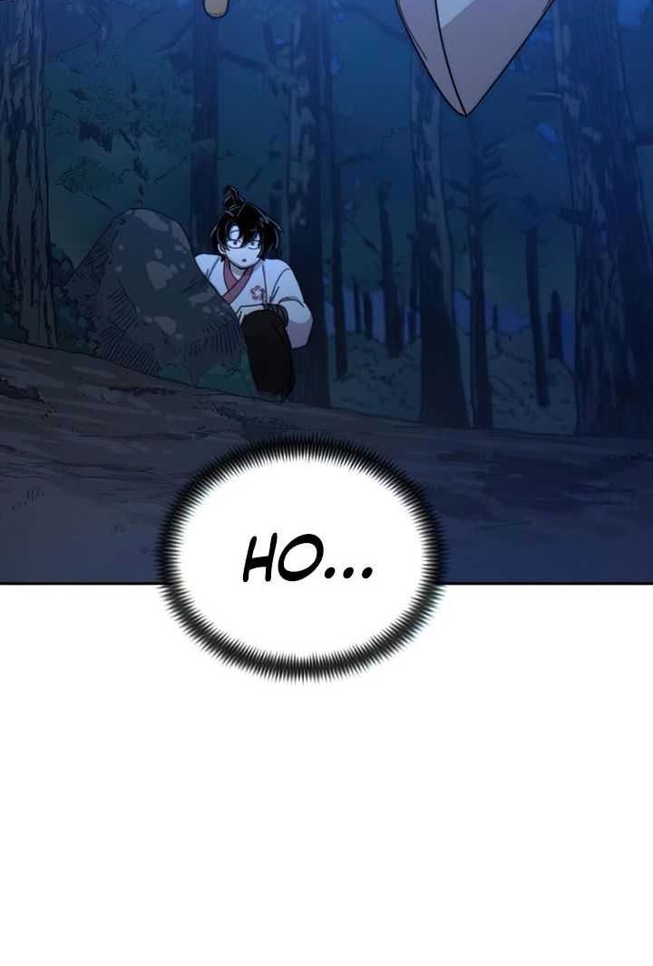 Return of the Flowery Mountain Sect Chapter 35 - halaman 73