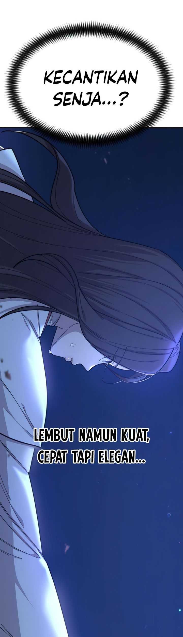Return of the Flowery Mountain Sect Chapter 35 - halaman 74
