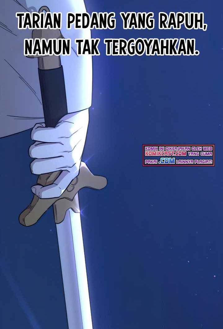 Return of the Flowery Mountain Sect Chapter 35 - halaman 75