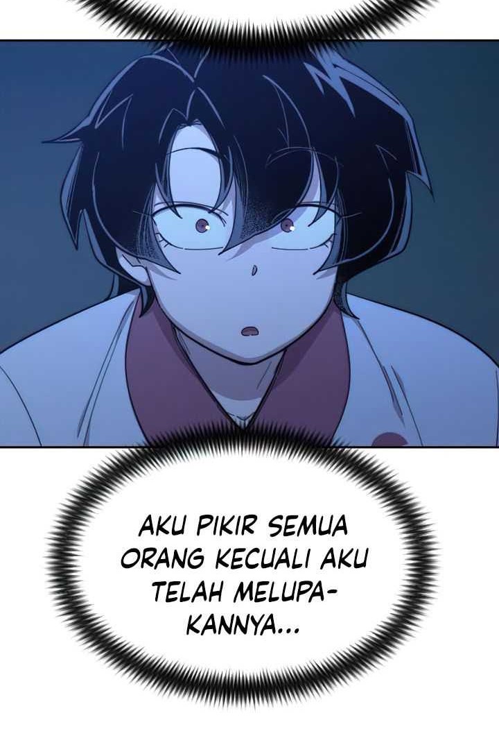 Return of the Flowery Mountain Sect Chapter 35 - halaman 77