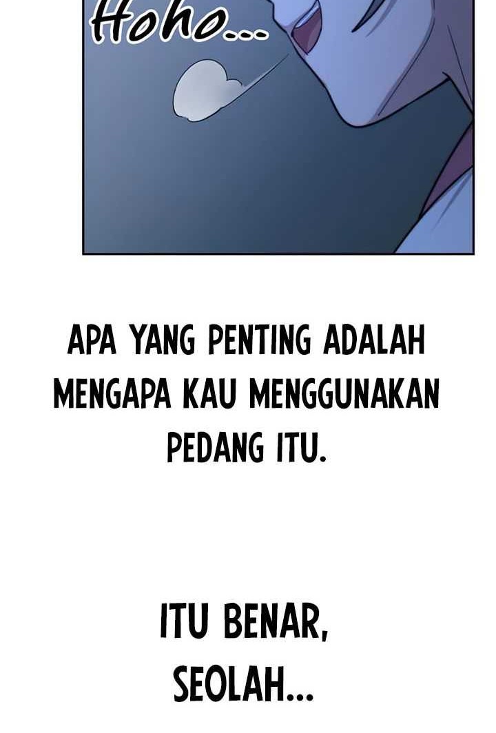 Return of the Flowery Mountain Sect Chapter 35 - halaman 79